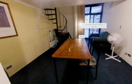 1 bed 1 bath-1101 - Photo 3