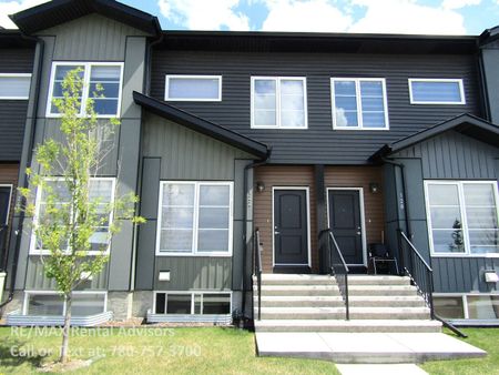 122 Red Embers Gate Northeast, Calgary - Photo 4