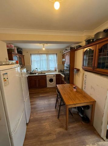 5 bedroom house share to rent - Photo 4