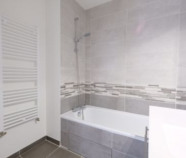 Appartement T3 Colomiers à louer - Photo 2