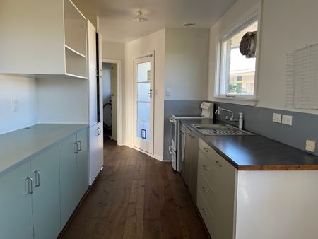 8 Kirner Street - Photo 5