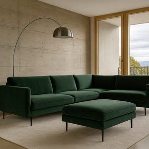 Oberdorfstrasse, 9444 Diepoldsau - Photo 2