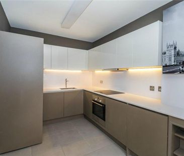 2 bedroom ground floor flat to rent - Photo 6