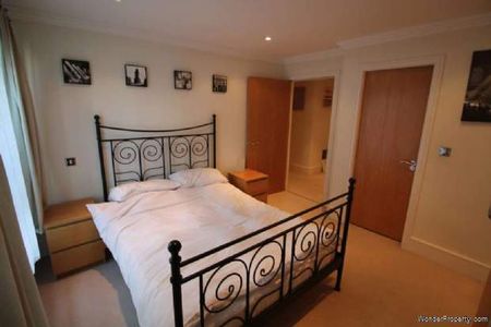 2 bedroom property to rent in Brentford - Photo 2