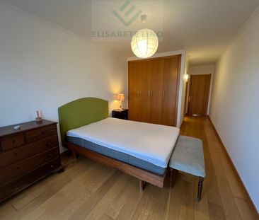 Apartamento T2 em Lisboa - Photo 3