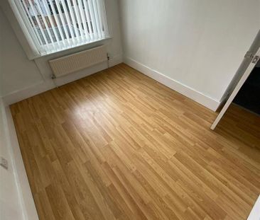 2 bedroom house to rent - Photo 2