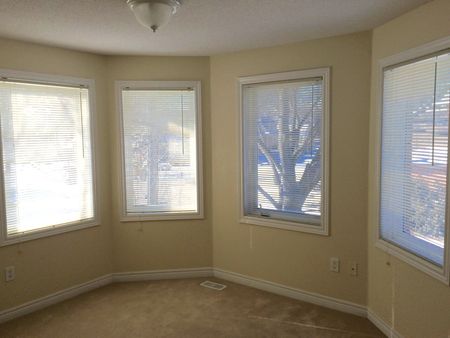 For Lease - 9 Benson Avenue Unit# A, Mississauga, Ontario - Photo 4