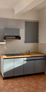 Appartement Tourves - 1 pi�ce(s) - 22.2 m2, - Photo 3