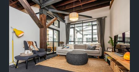 Heritage Heart Fremantle Gem - Photo 3