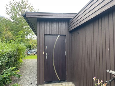 Dunviksgatan, Malmö - Photo 5