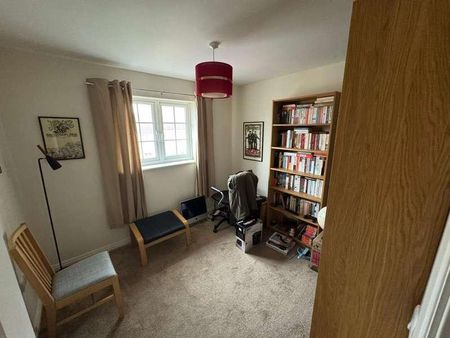 Kittiwake Court, Stowmarket, IP14 - Photo 5