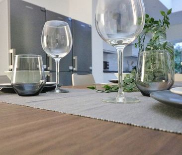Room in a Shared House, Strelley Way, W3 - Photo 1
