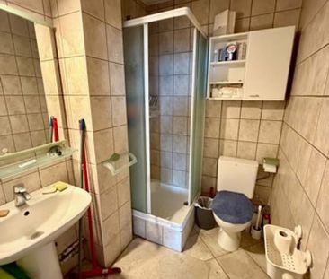 Penthouse te huur - Foto 6