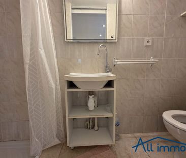 Ormesson-sur-Marne, 94490 - Photo 1