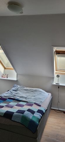 Søndergade 17C 1. 7800 Skive - Foto 3