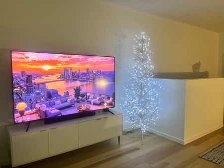 Pascoe Vale - Photo 2