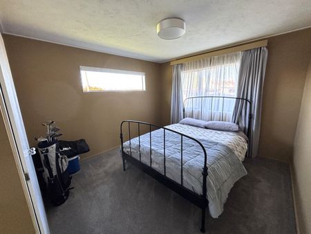 Wairongoa Road Oasis - Photo 3