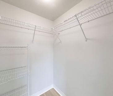 For Lease - 2015 Sheppard Avenue Unit# 3504, Toronto, Ontario - Photo 5