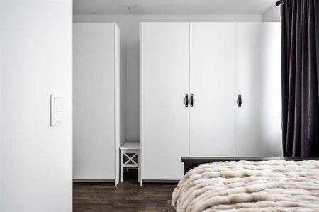 Nynäshamn - 1.5rok - 12mån - 11.500kr/mån - Foto 5