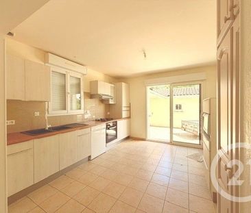 Location Maison 5 pièces 108m² MONTAUBAN 82000 - Photo 4
