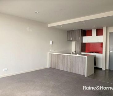 204/31B Buckingham Avenue, Springvale, VIC 3171 - Photo 5