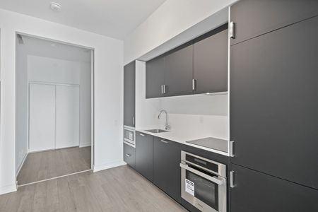 For Lease - 88 Queen Street Unit# 4109, Toronto, Ontario - Photo 5