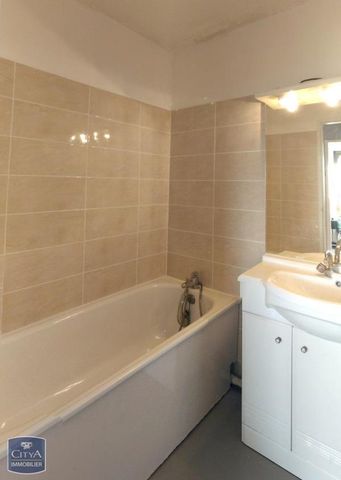 Location Appartement 3 pièces 66m² PESSAC 33600 - Photo 4