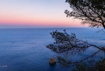 Puerto, Jávea - Xàbia, Valencian Community 03730