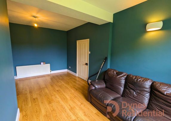 40 Deerpark Road, Portaferry, BT22 1PN - Photo 1