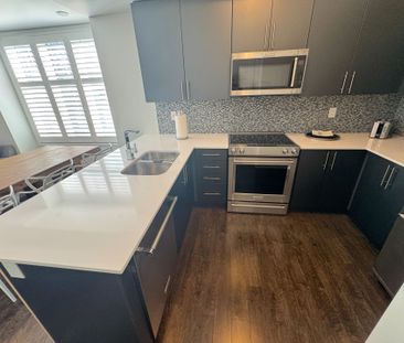 For Lease - 180 Howden Boulevard Unit# 48, Brampton, Ontario - Photo 3