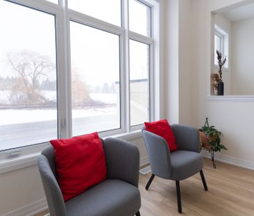For Lease - 1525 19th Avenue, Richmond Hill, Ontario - Photo 6