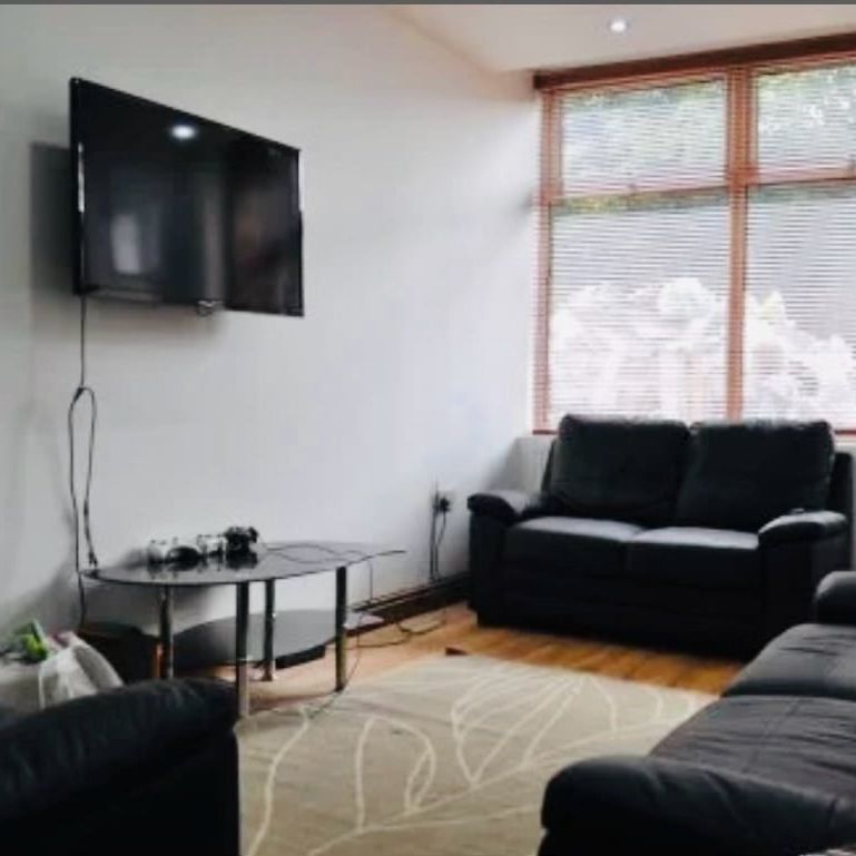 185 HEELEY ROAD - Photo 1