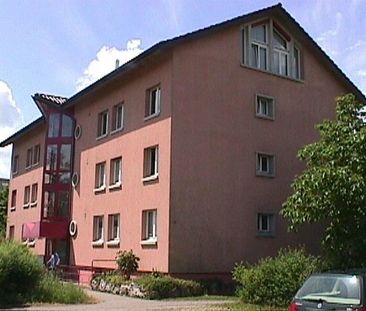 Tolle 4.5-Zimmerwohnung im 2. Stock - Photo 5