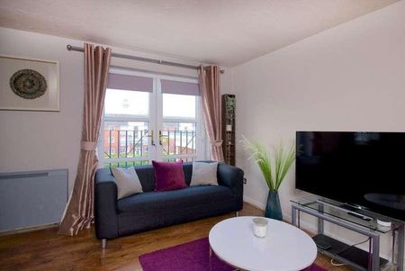 St. Andrew Street, Liverpool, L3 - Photo 2