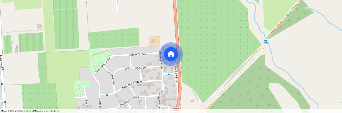 43 Renfrew Road, SA 5174, Sellicks Beach