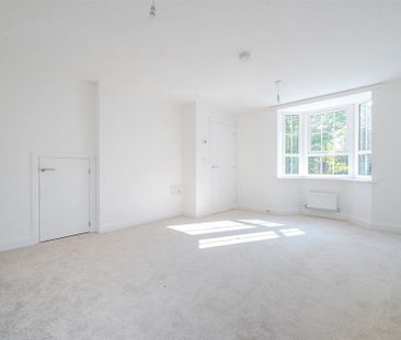 3 bedroom end of terrace house to rent - Photo 5