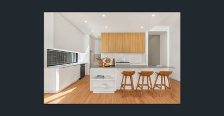 Modern Excellence in a Leafy Parkside Setting - Photo 5