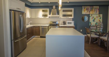 For Lease - 1310 Nesbitt Drive Unit# 703, Greater Sudbury, Ontario - Photo 4