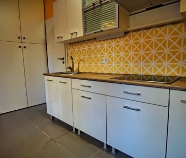 Bielsko-Biała, - Photo 2