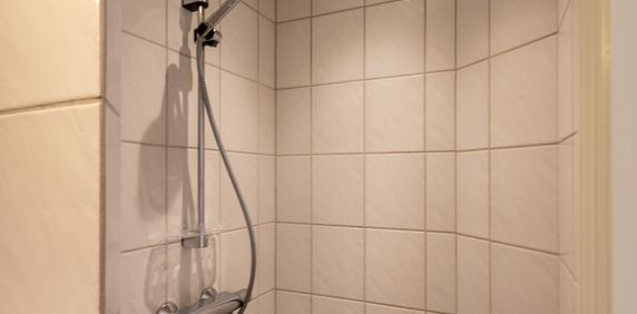 Lys toværelseslejlighed i Aalborg Vestby med nærhed til fjorden - Photo 2