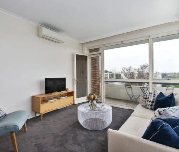 Unit 18/41 Kooyong Road, - Photo 4