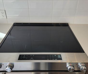 For Lease - 27 Korda Gate Unit# 1005, Vaughan, Ontario - Photo 6