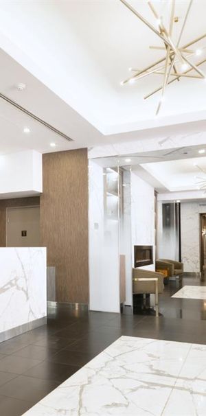 Minto Yorkville - Photo 1