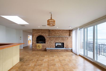 For Lease - 141 Dundas Street Unit# PH2, Quinte West, Ontario - Photo 5