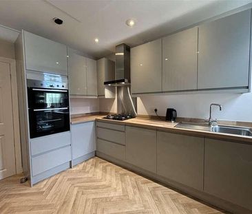 Avenue Street, Harrogate, HG2 - Photo 3