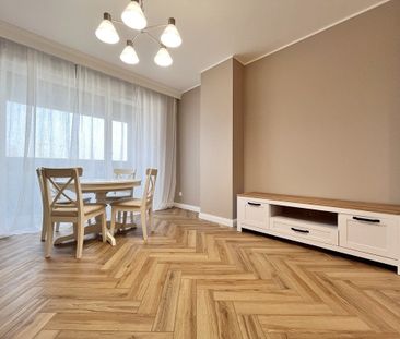 Fordońska 4, nowe mieszkanie - Zdjęcie 4