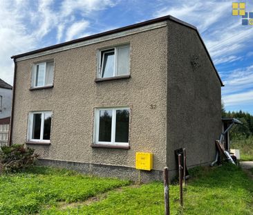 Konopiska, Aleksandria - Photo 4