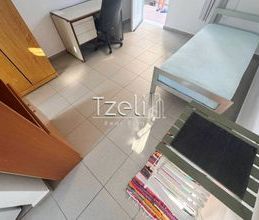 Studio/Γκαρσονιέρα για ενοικίαση - Ρίο, - Photo 2