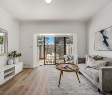 7/4 Osmond Terrace, Norwood SA, Belconnen - Photo 1