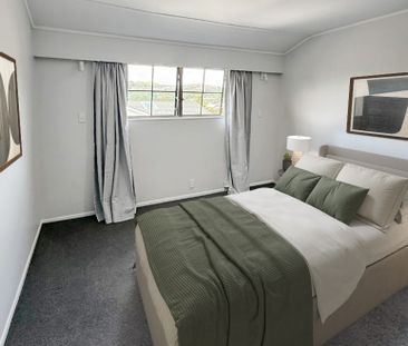 8 Mallard Grove, Churton Park - Photo 6